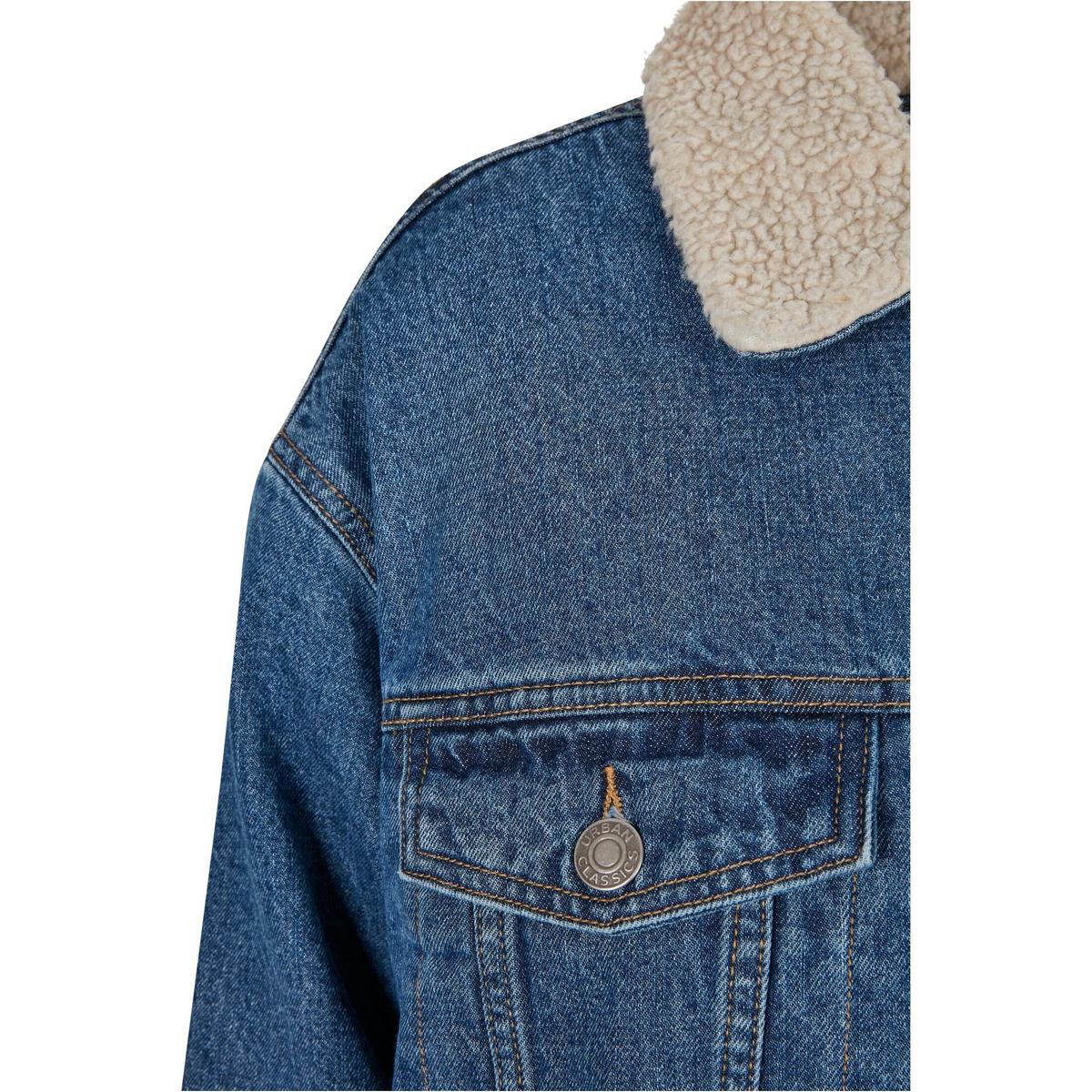 product/u/r/urban-classics_tb5077-03673_8.jpg