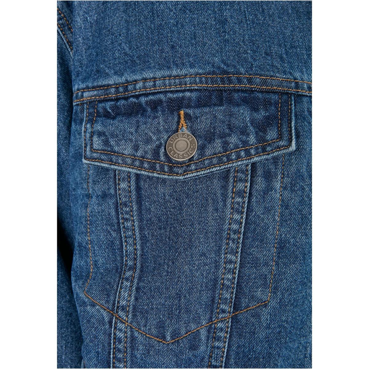 product/u/r/urban-classics_tb5077-03673_9.jpg