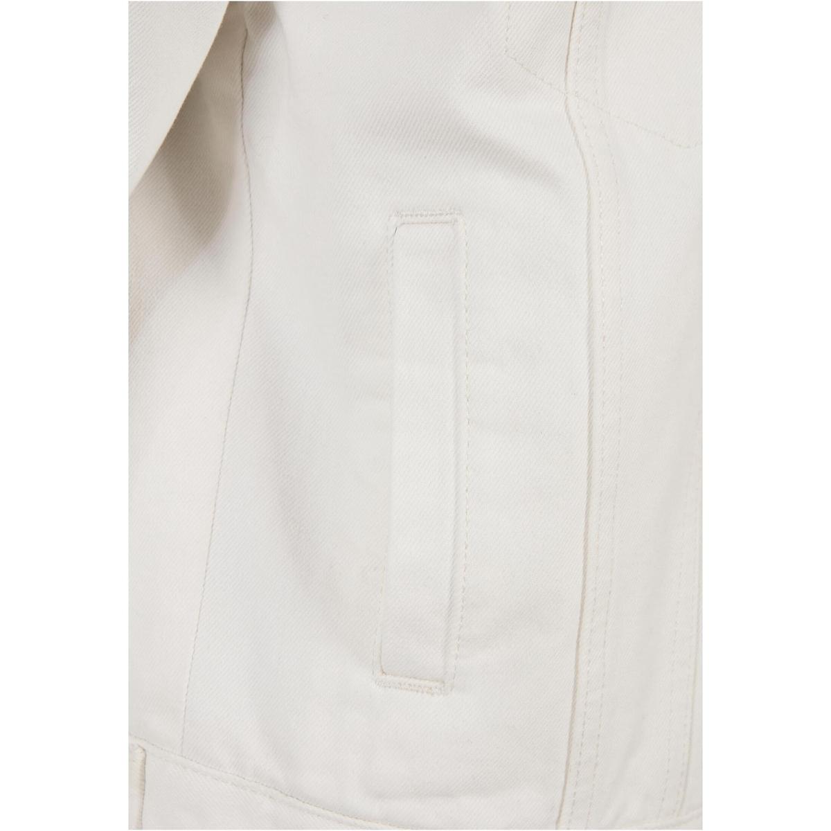 product/u/r/urban-classics_tb5077-03681_10.jpg