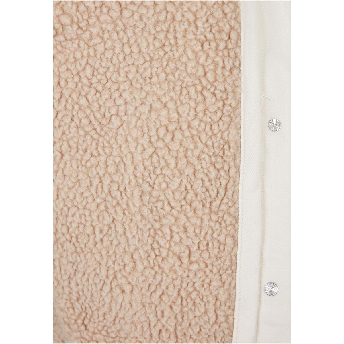 product/u/r/urban-classics_tb5077-03681_12.jpg