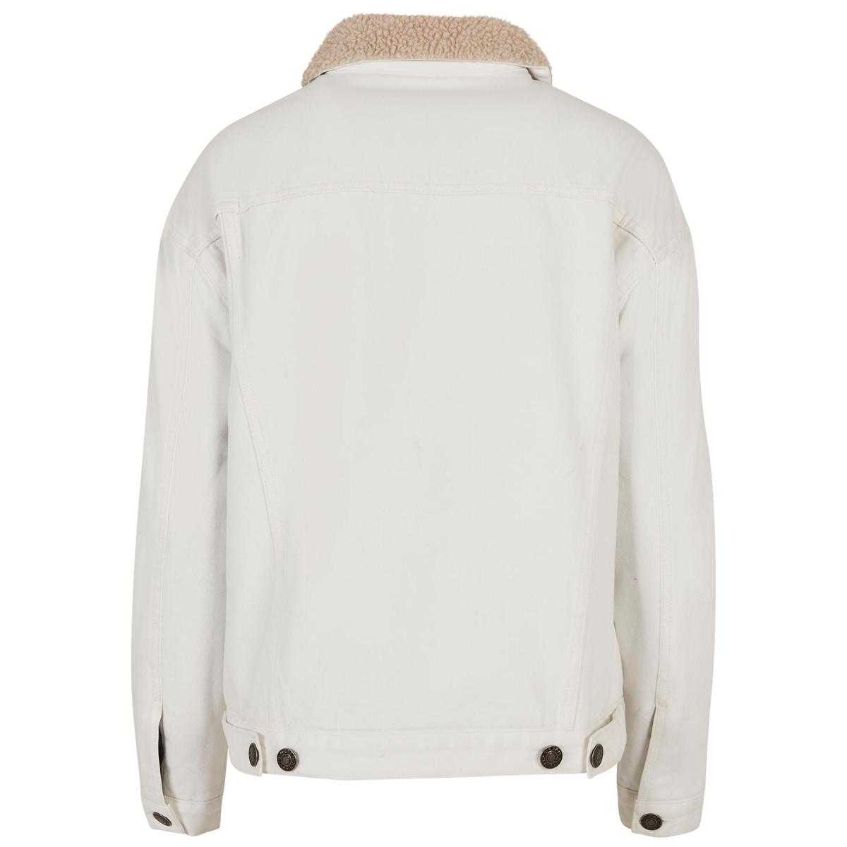 product/u/r/urban-classics_tb5077-03681_6.jpg