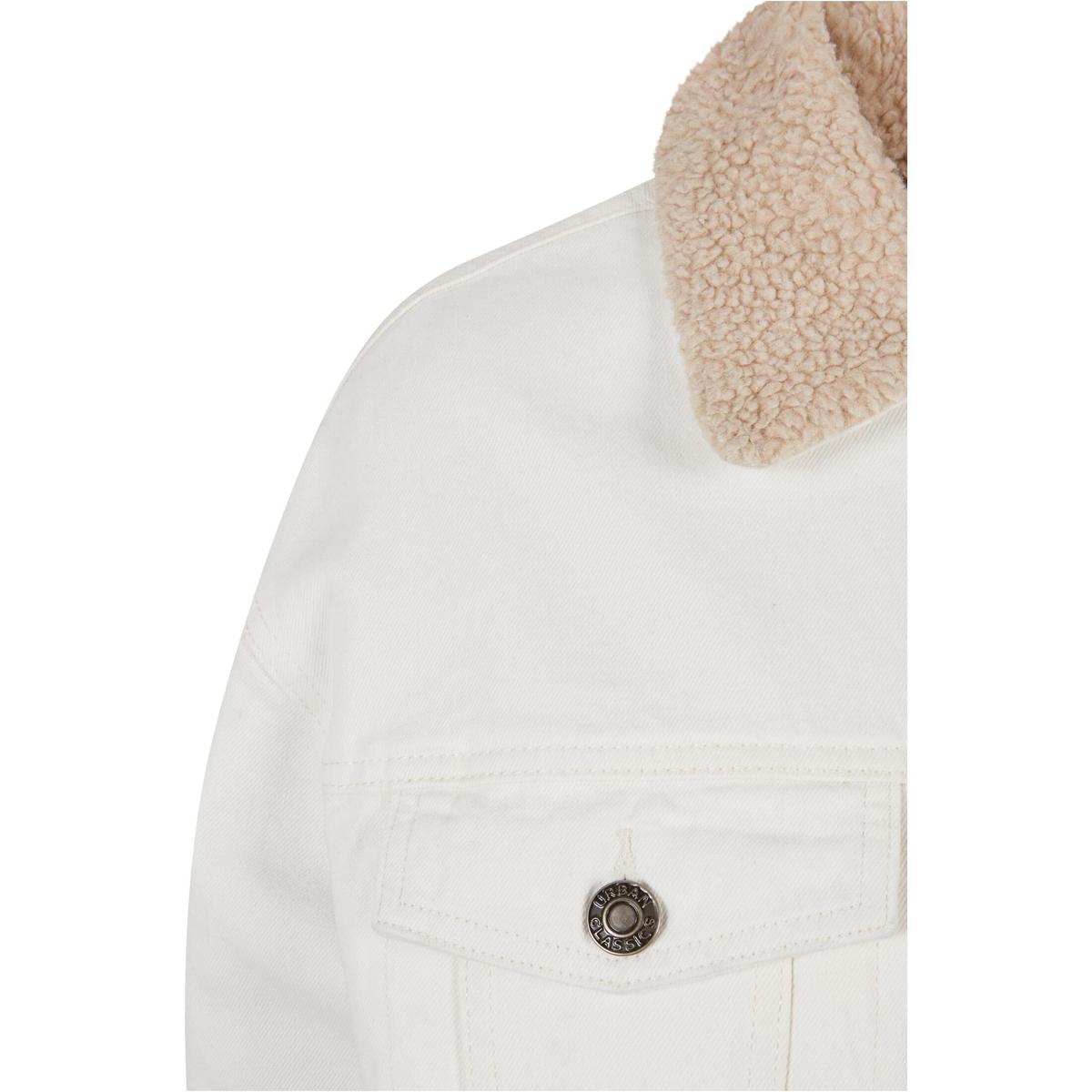 product/u/r/urban-classics_tb5077-03681_8.jpg