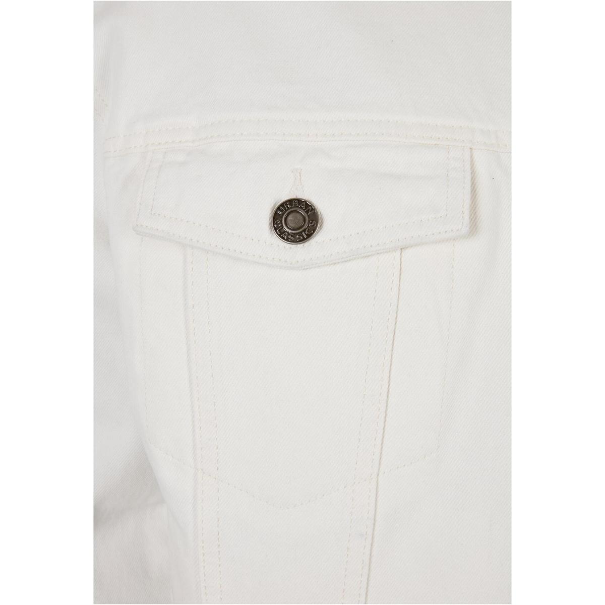 product/u/r/urban-classics_tb5077-03681_9.jpg