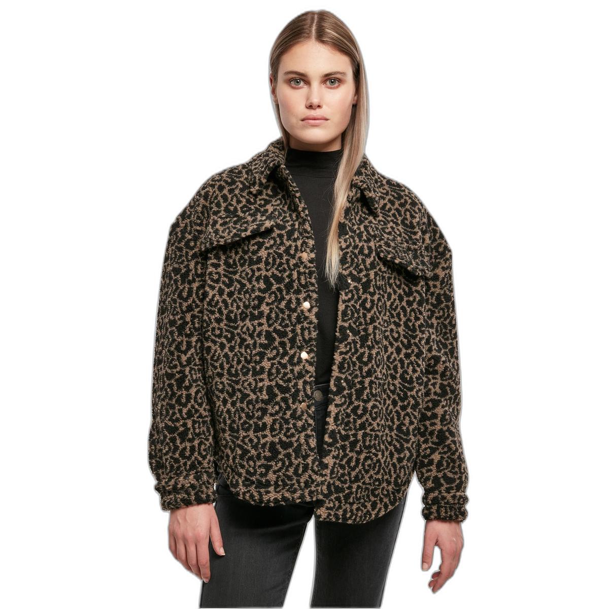 product/u/r/urban-classics_tb5078-04009_0.jpg