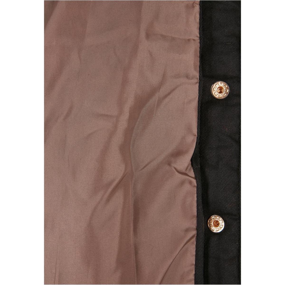 product/u/r/urban-classics_tb5078-04009_10.jpg