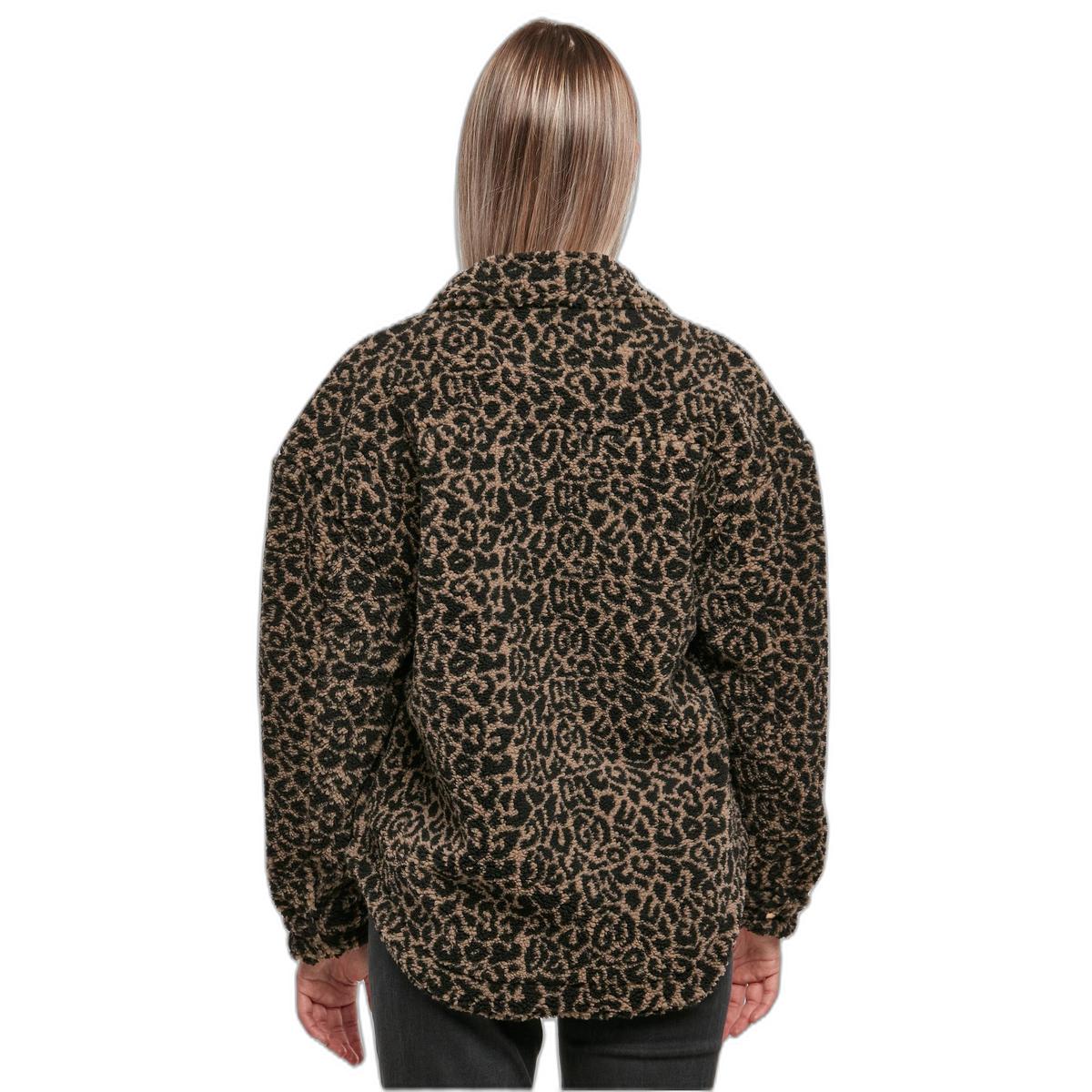 product/u/r/urban-classics_tb5078-04009_2.jpg