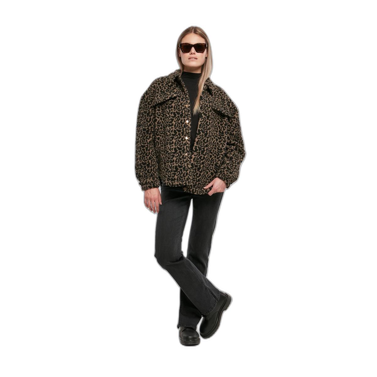 product/u/r/urban-classics_tb5078-04009_4.jpg