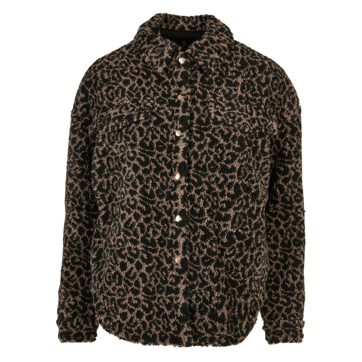 product/u/r/urban-classics_tb5078-04009_5.jpg