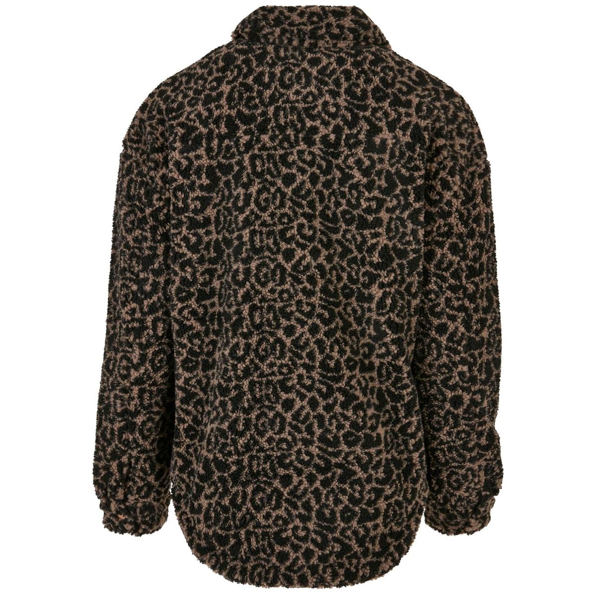 product/u/r/urban-classics_tb5078-04009_6.jpg