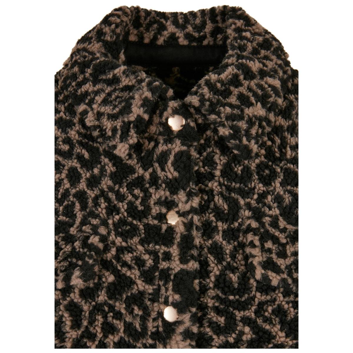 product/u/r/urban-classics_tb5078-04009_7.jpg