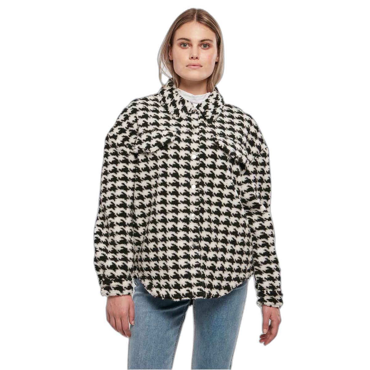 product/u/r/urban-classics_tb5078-04010_0.jpg