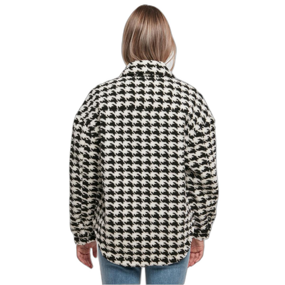 product/u/r/urban-classics_tb5078-04010_2.jpg