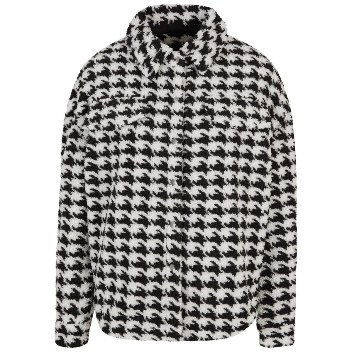 product/u/r/urban-classics_tb5078-04010_5.jpg
