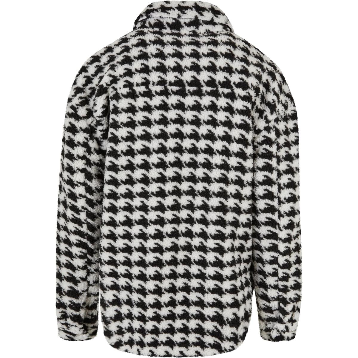 product/u/r/urban-classics_tb5078-04010_6.jpg