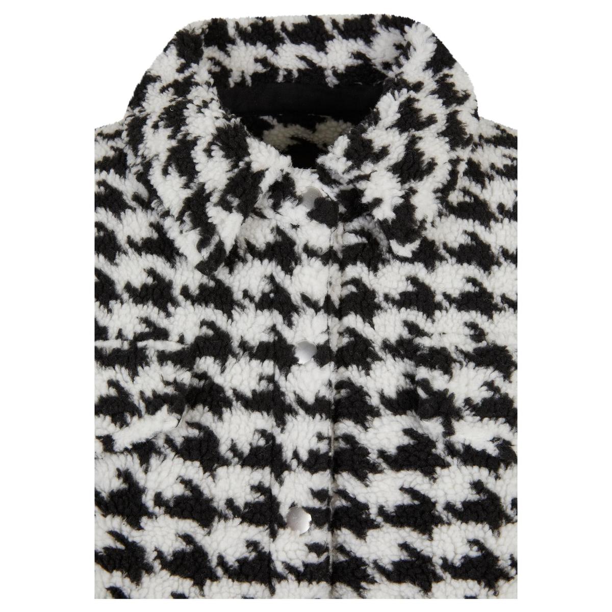 product/u/r/urban-classics_tb5078-04010_7.jpg