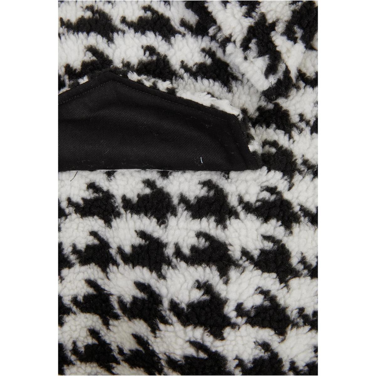 product/u/r/urban-classics_tb5078-04010_9.jpg