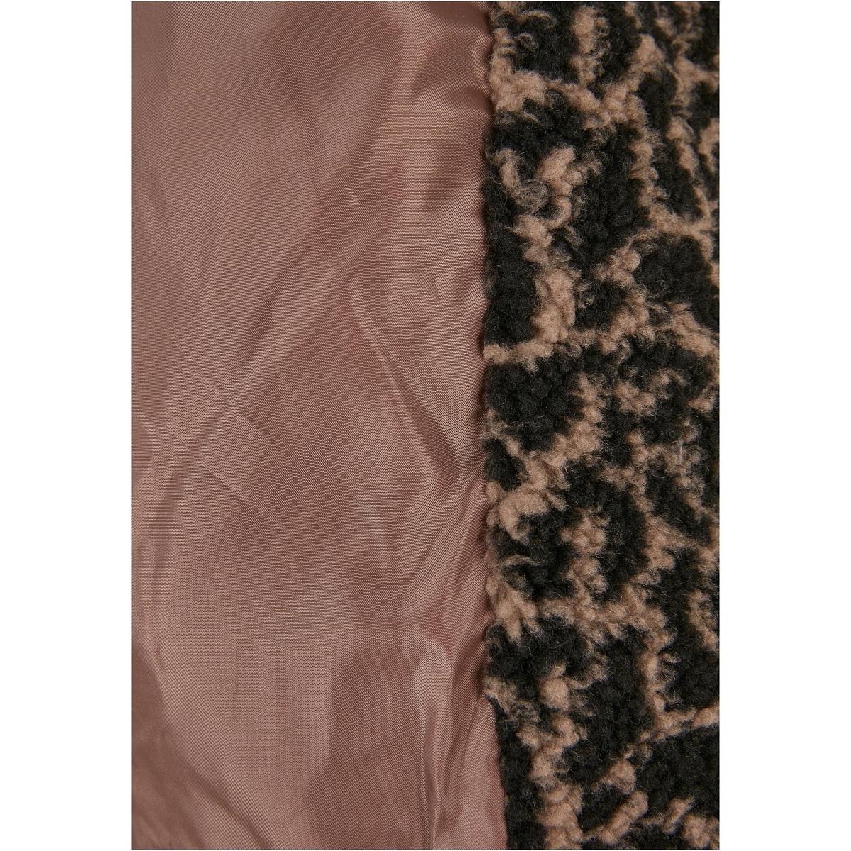 product/u/r/urban-classics_tb5079-04009_10.jpg