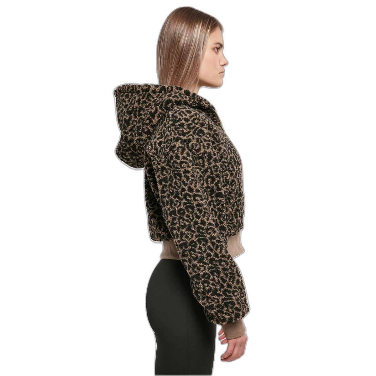 product/u/r/urban-classics_tb5079-04009_3.jpg