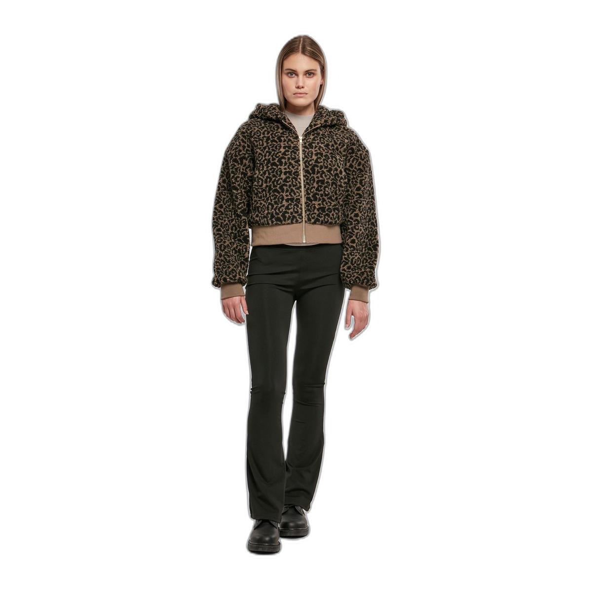 product/u/r/urban-classics_tb5079-04009_4.jpg