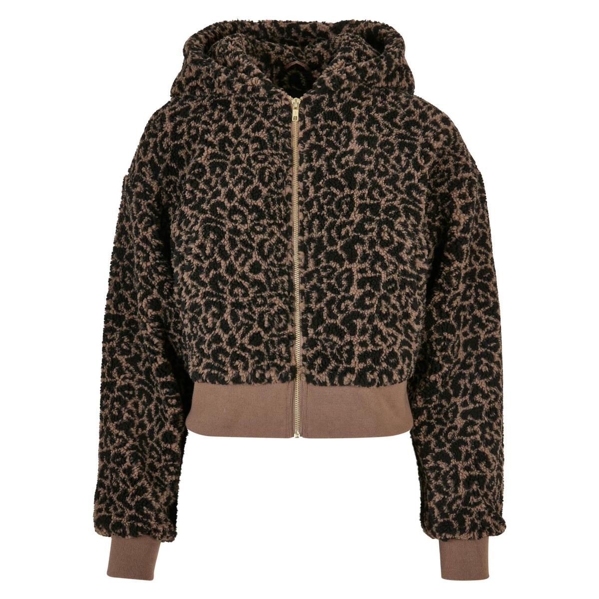 product/u/r/urban-classics_tb5079-04009_5.jpg