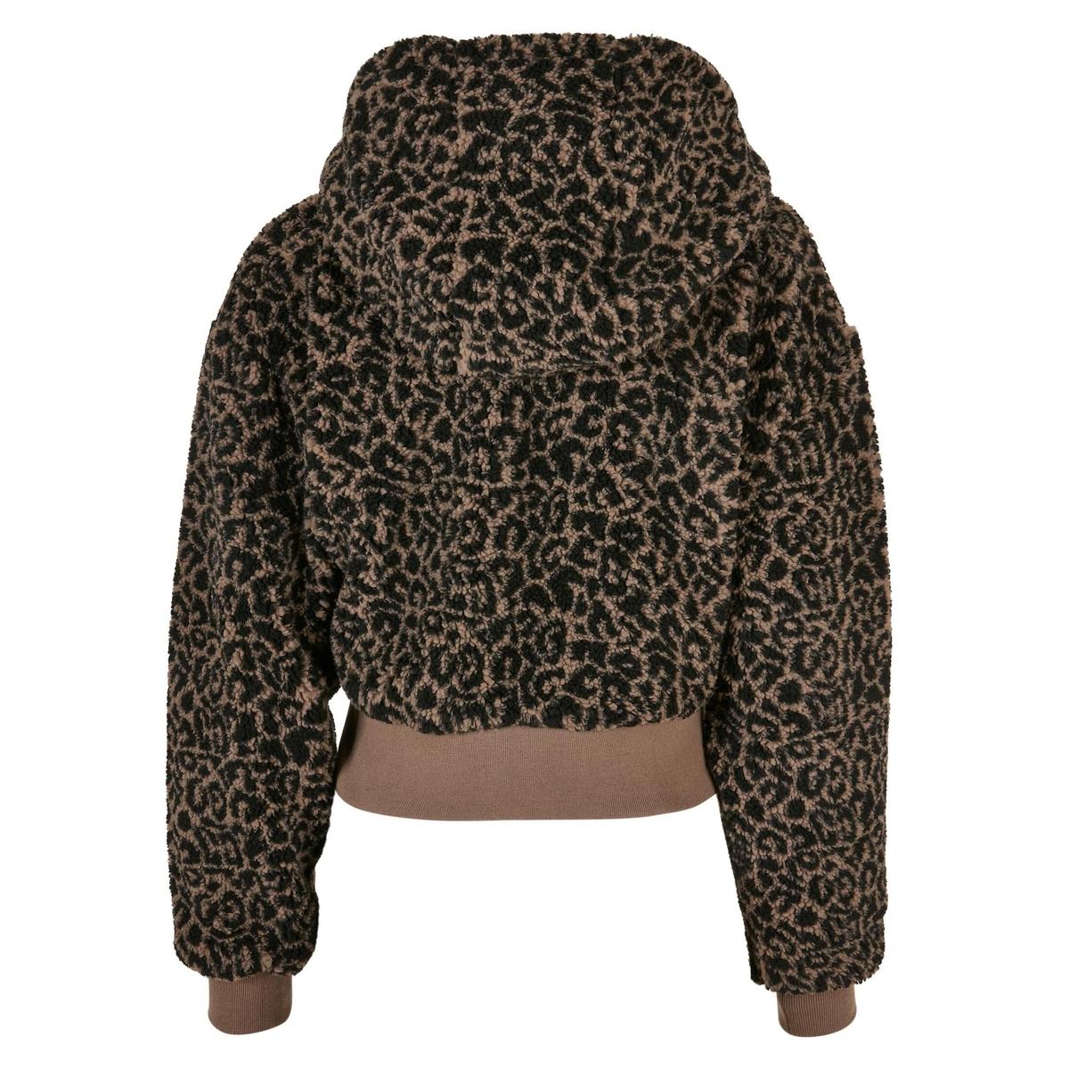 product/u/r/urban-classics_tb5079-04009_6.jpg
