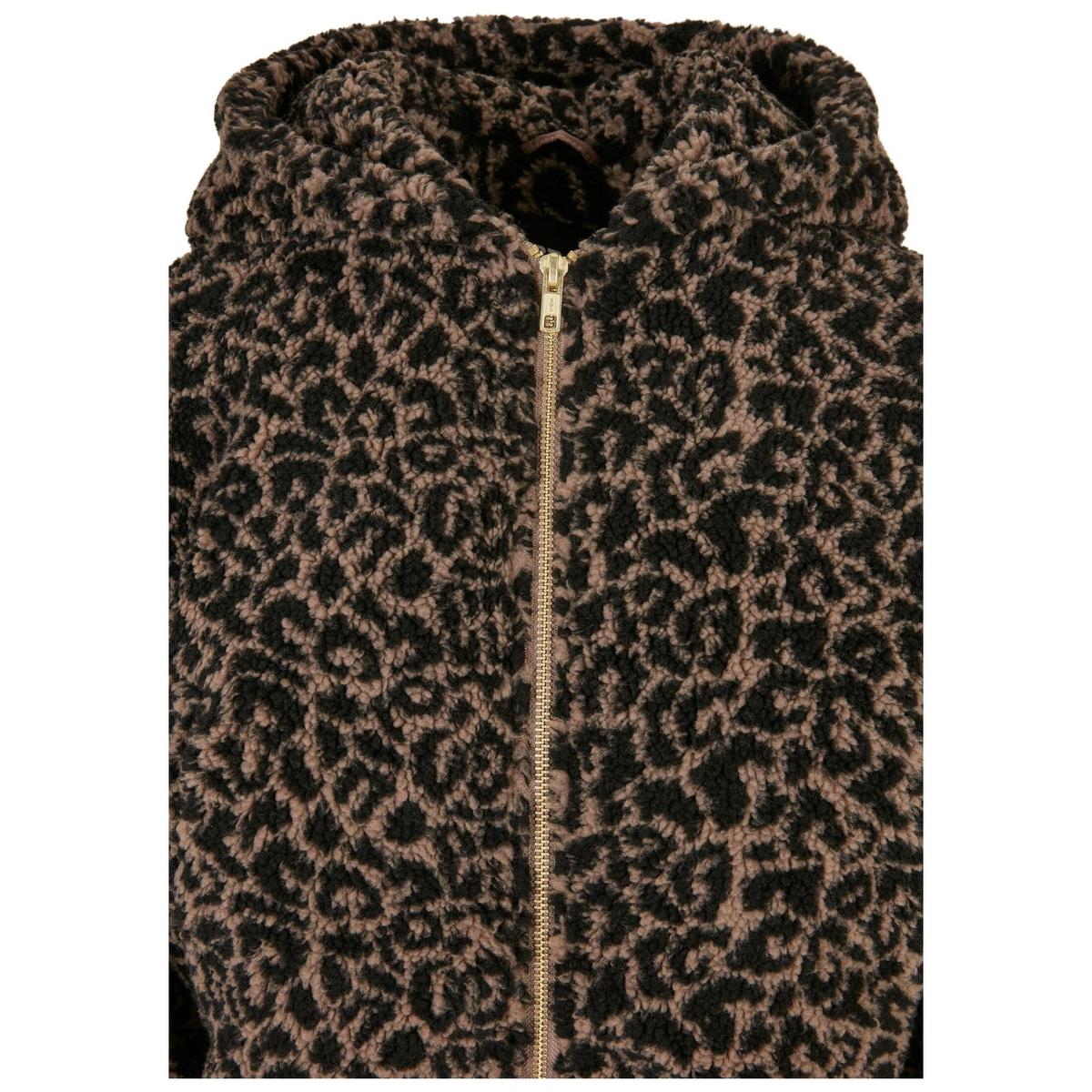 product/u/r/urban-classics_tb5079-04009_7.jpg