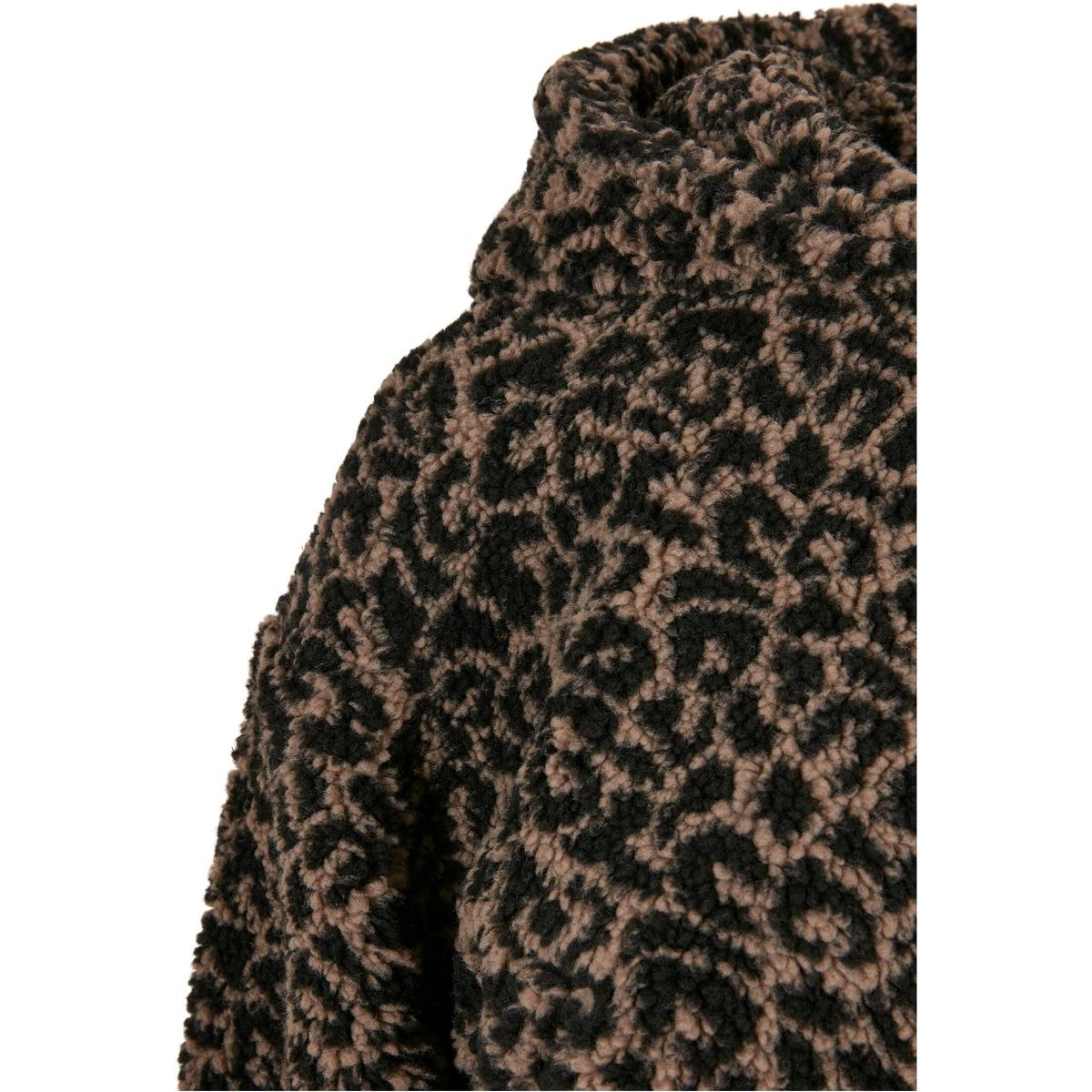 product/u/r/urban-classics_tb5079-04009_8.jpg