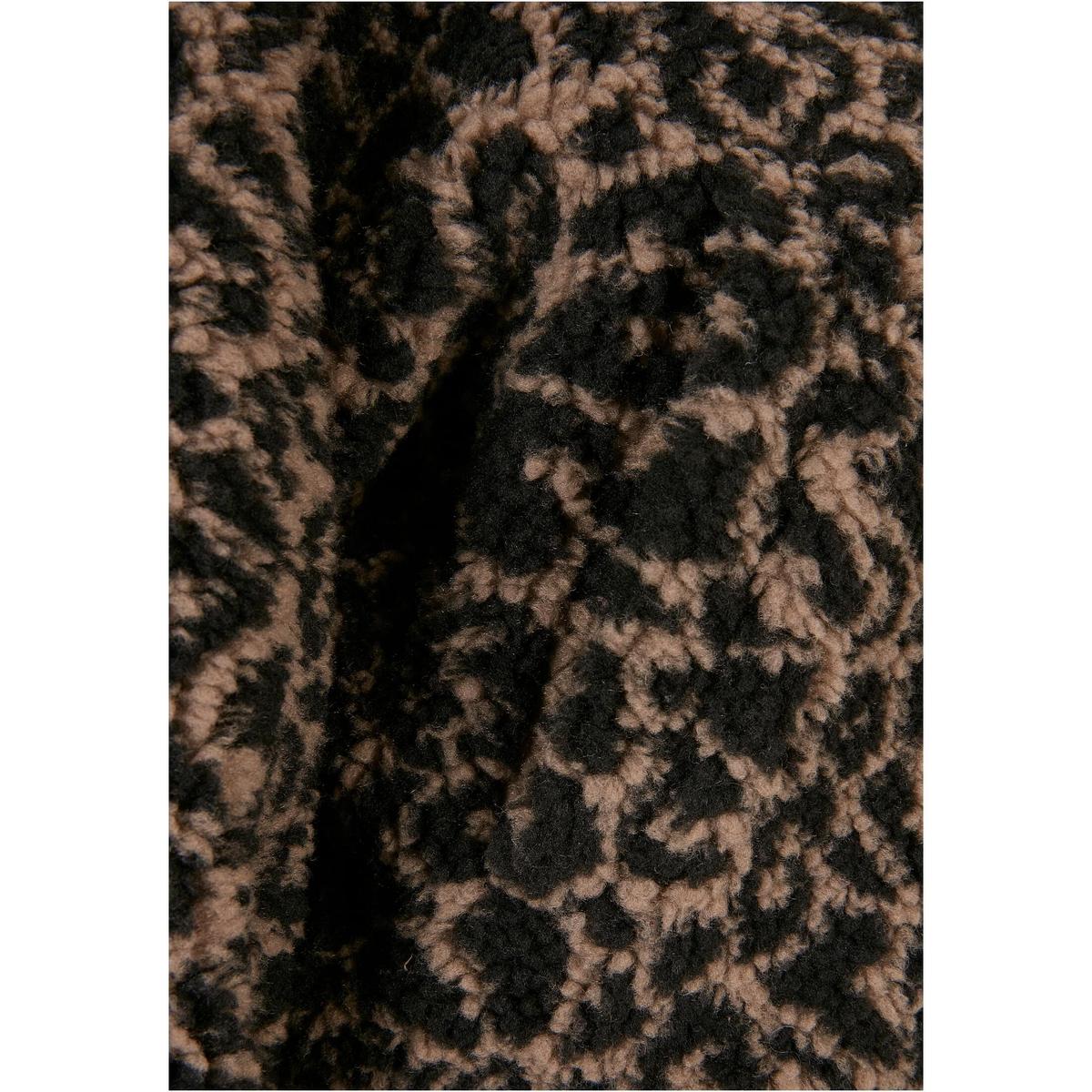 product/u/r/urban-classics_tb5079-04009_9.jpg
