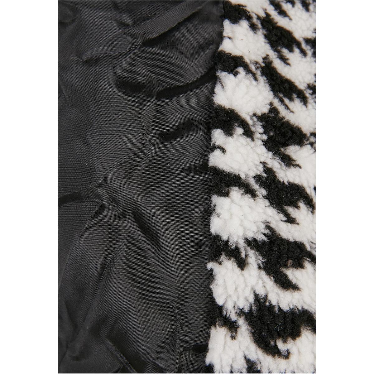 product/u/r/urban-classics_tb5079-04010_10.jpg