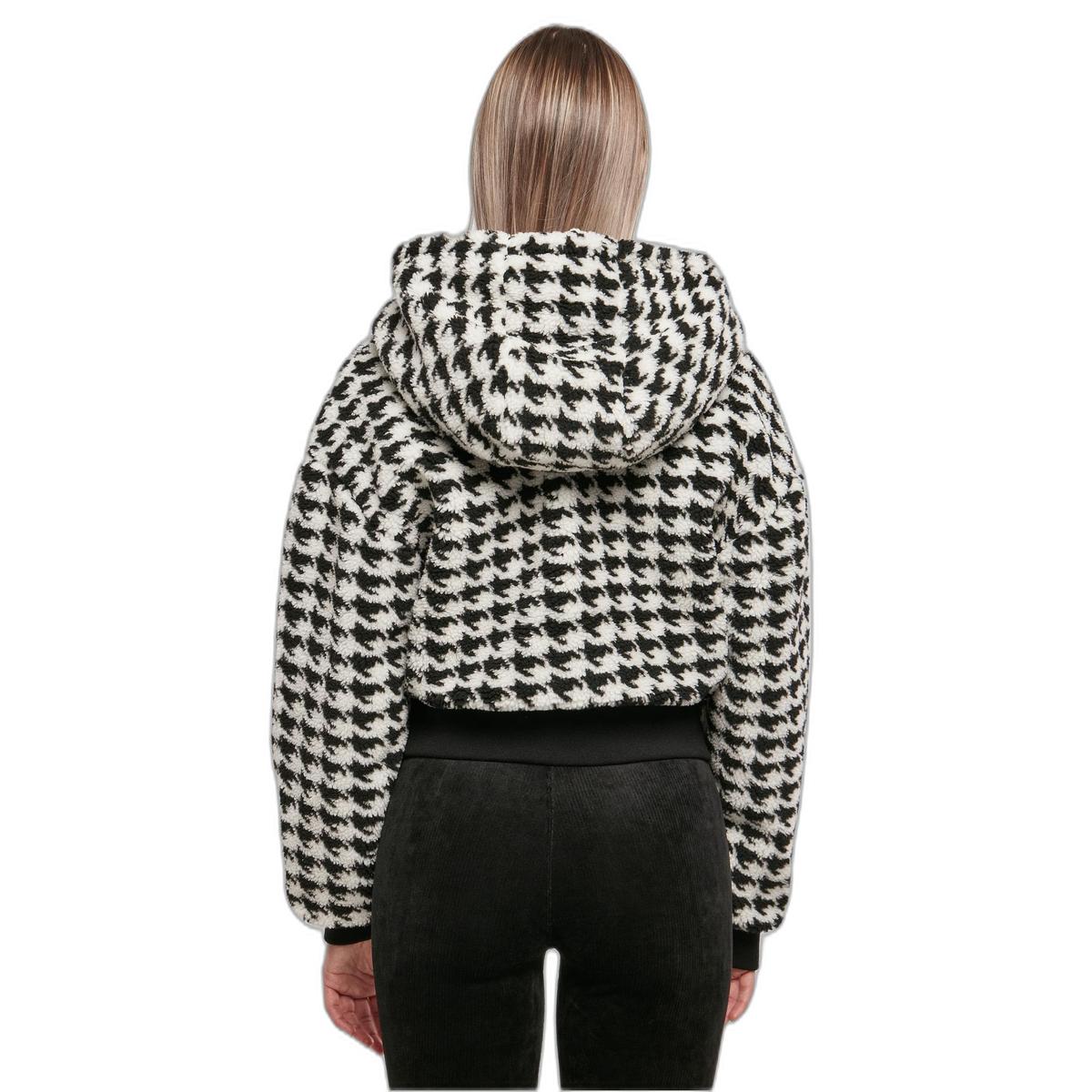 product/u/r/urban-classics_tb5079-04010_2.jpg
