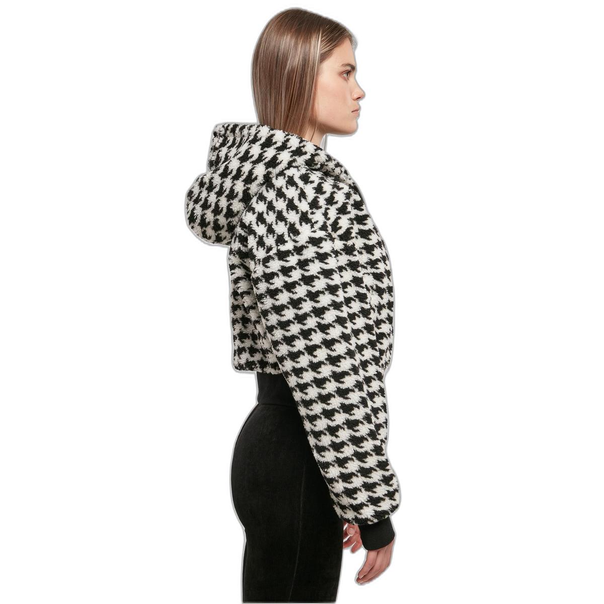 product/u/r/urban-classics_tb5079-04010_3.jpg