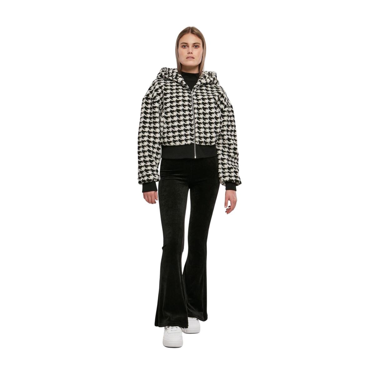 product/u/r/urban-classics_tb5079-04010_4.jpg