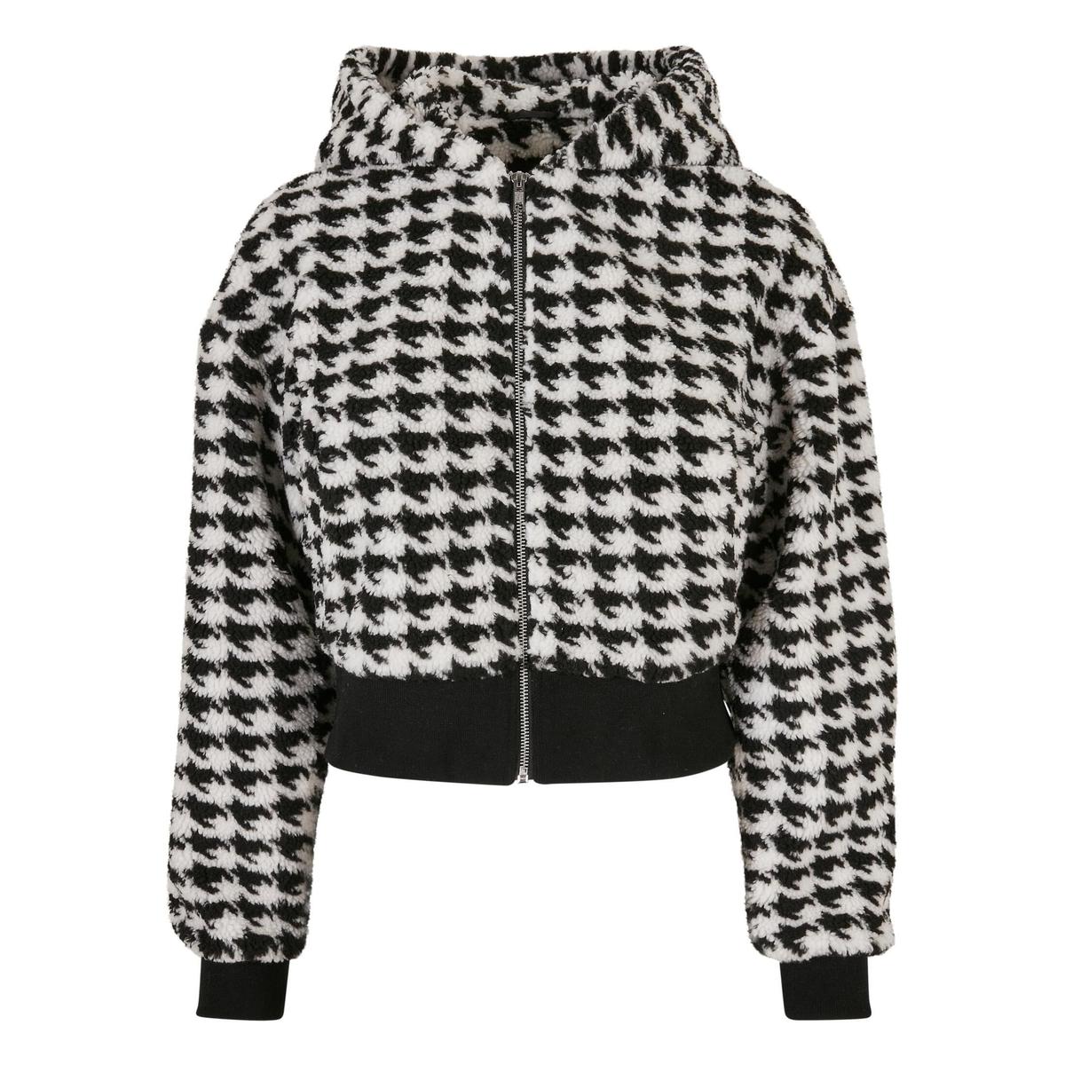 product/u/r/urban-classics_tb5079-04010_5.jpg