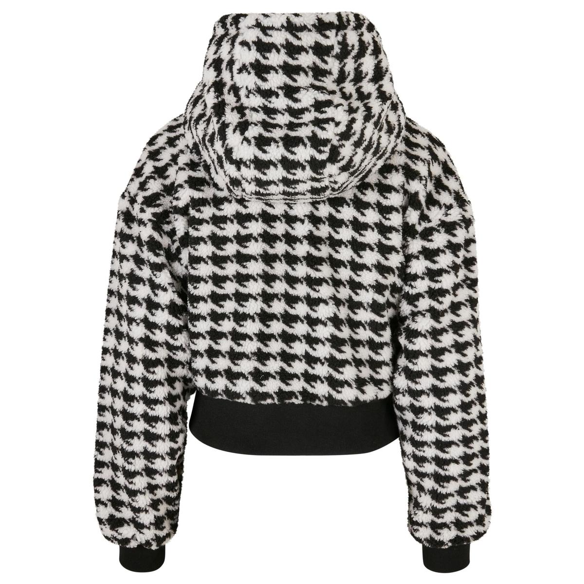 product/u/r/urban-classics_tb5079-04010_6.jpg