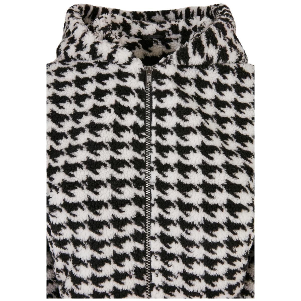 product/u/r/urban-classics_tb5079-04010_7.jpg