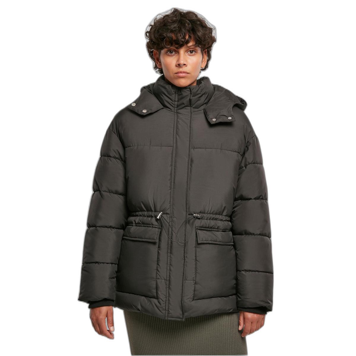 product/u/r/urban-classics_tb5080-00007_0.jpg