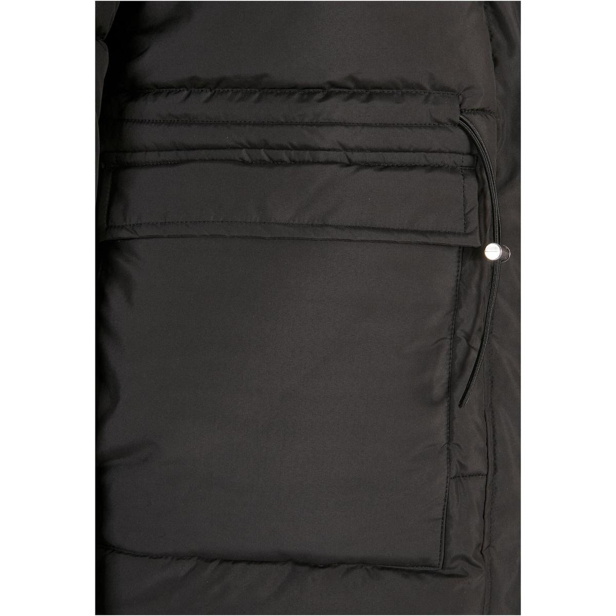product/u/r/urban-classics_tb5080-00007_10.jpg