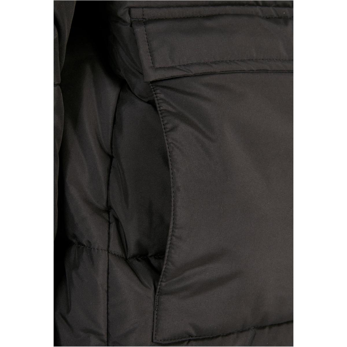 product/u/r/urban-classics_tb5080-00007_11.jpg