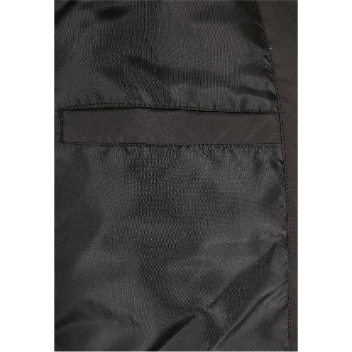 product/u/r/urban-classics_tb5080-00007_12.jpg