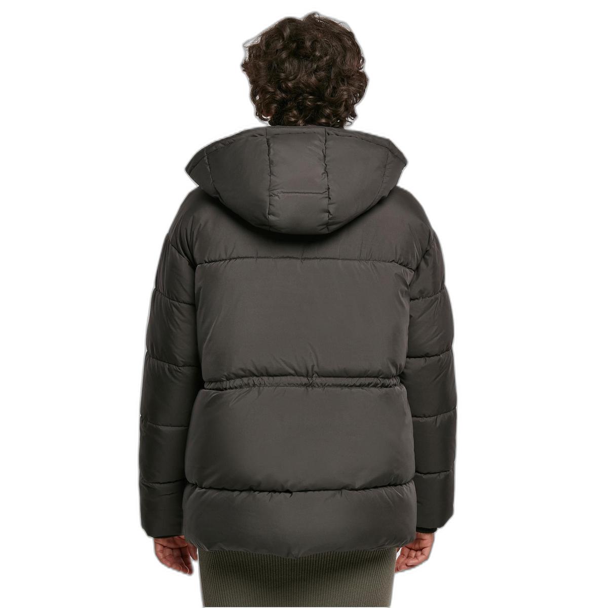 product/u/r/urban-classics_tb5080-00007_2.jpg