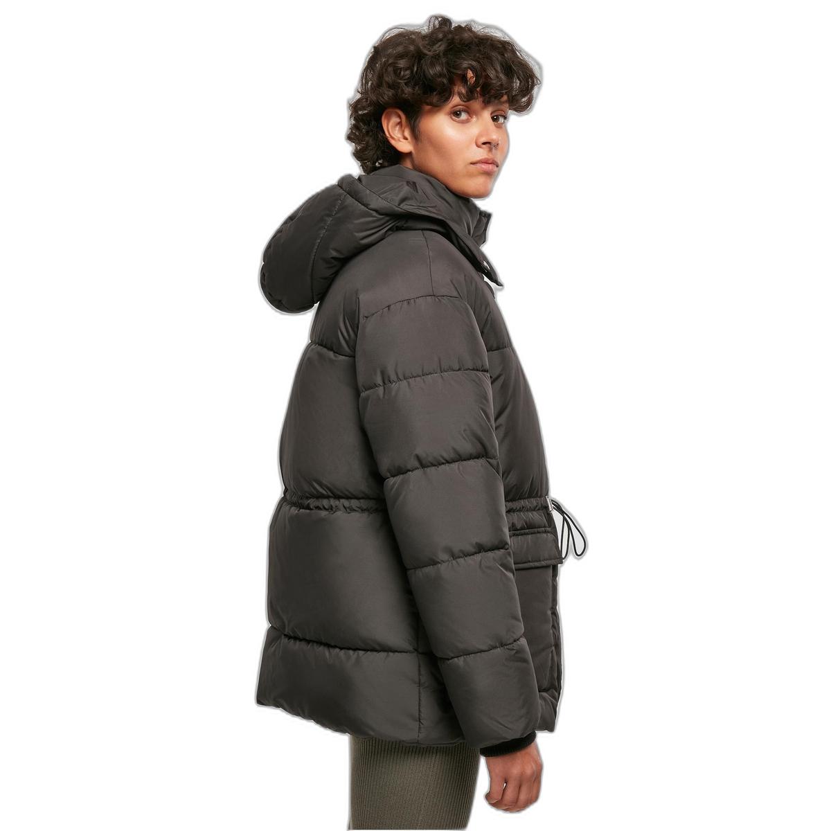 product/u/r/urban-classics_tb5080-00007_3.jpg
