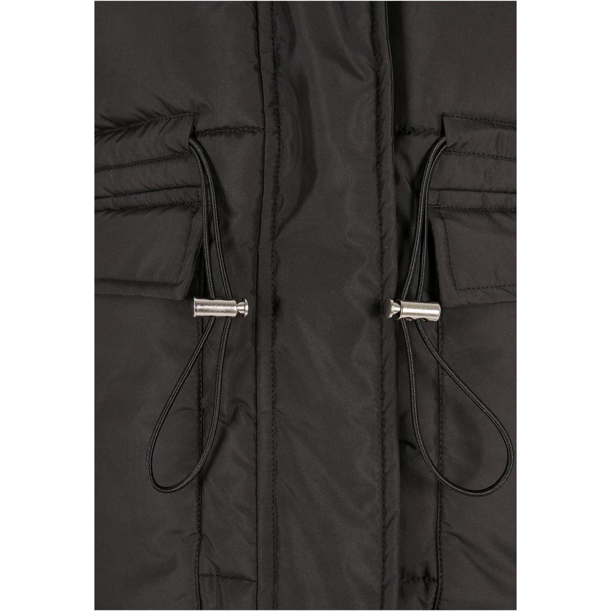 product/u/r/urban-classics_tb5080-00007_9.jpg