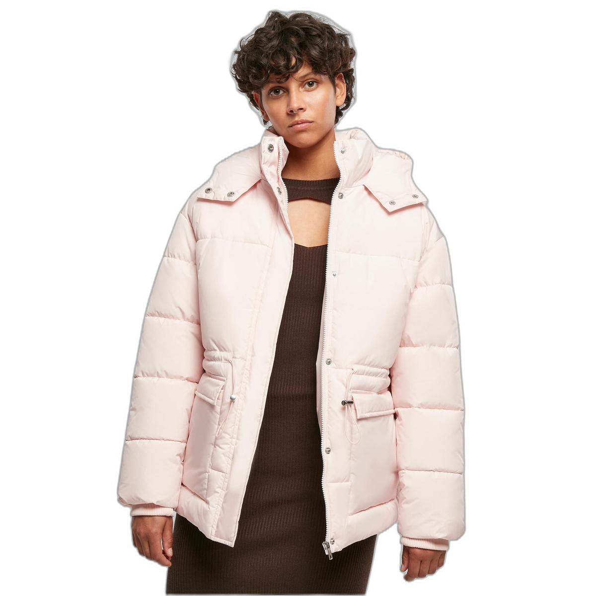 product/u/r/urban-classics_tb5080-00185_0.jpg