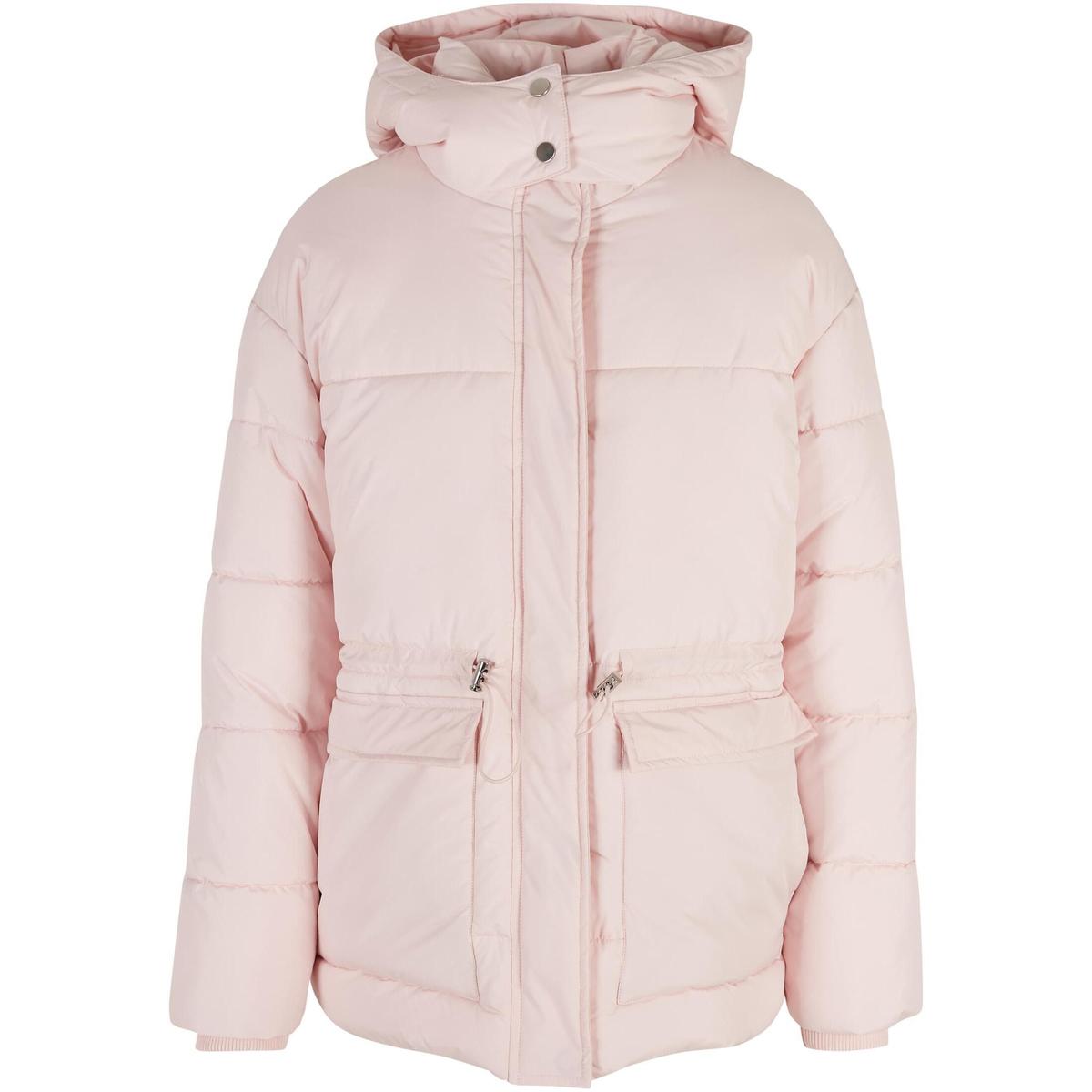 product/u/r/urban-classics_tb5080-00185_5.jpg
