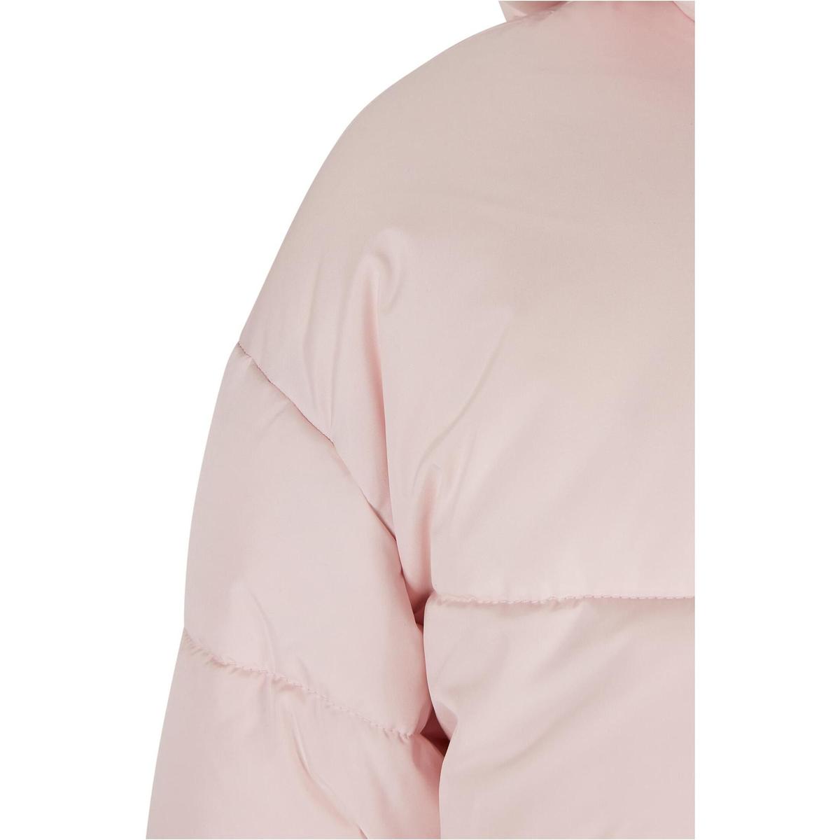 product/u/r/urban-classics_tb5080-00185_8.jpg