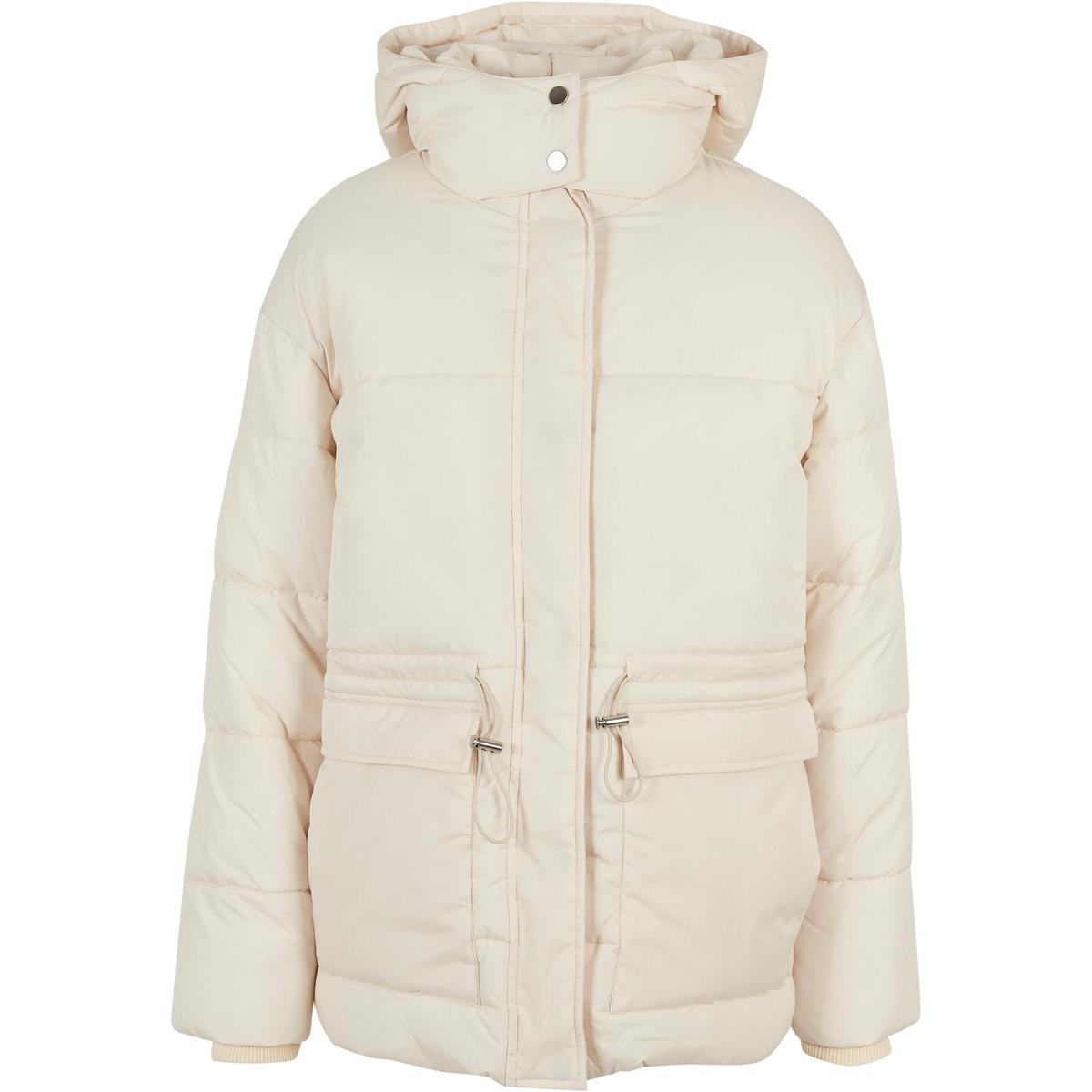 product/u/r/urban-classics_tb5080-02903_0.jpg