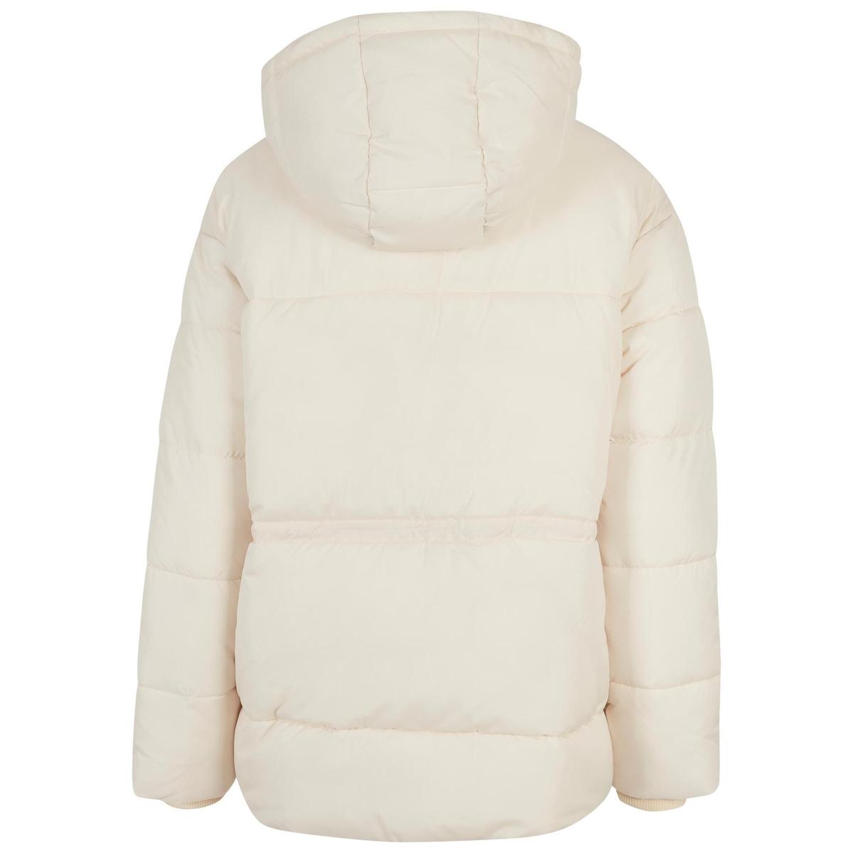 product/u/r/urban-classics_tb5080-02903_1.jpg