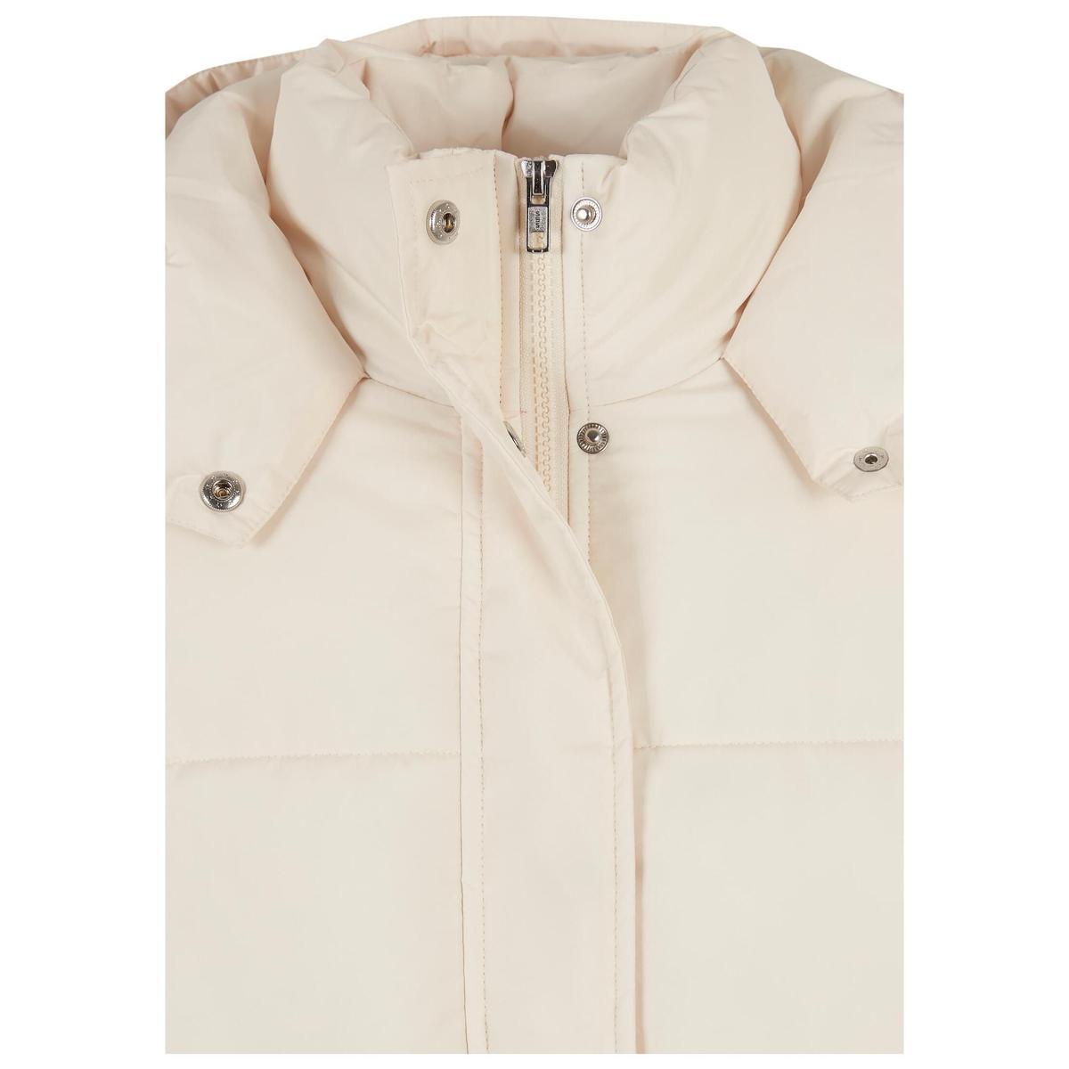 product/u/r/urban-classics_tb5080-02903_2.jpg