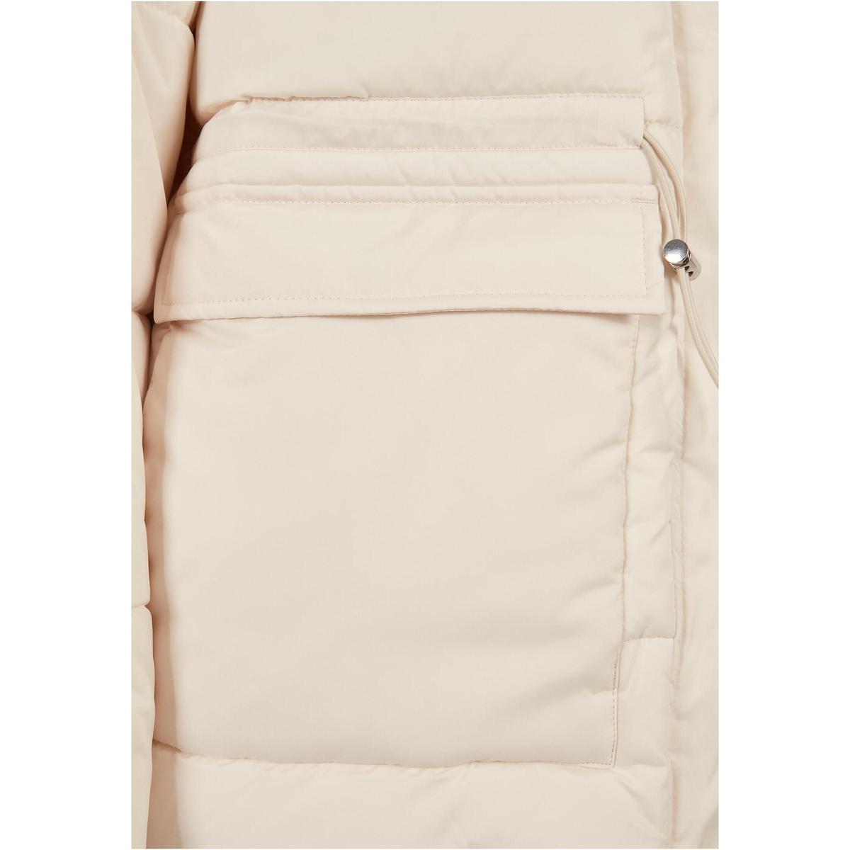 product/u/r/urban-classics_tb5080-02903_5.jpg