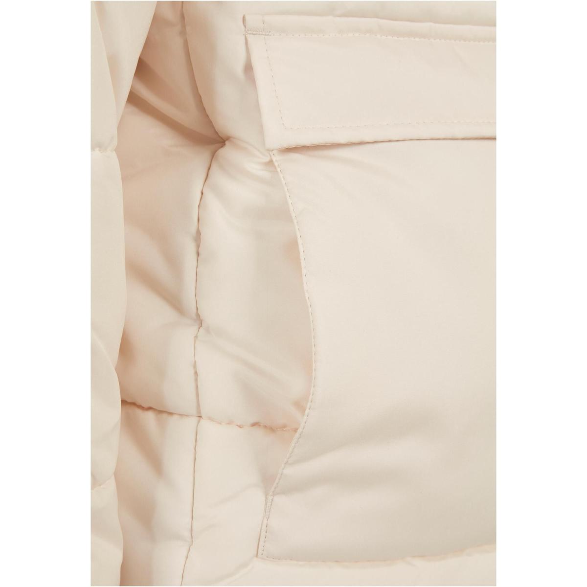 product/u/r/urban-classics_tb5080-02903_6.jpg